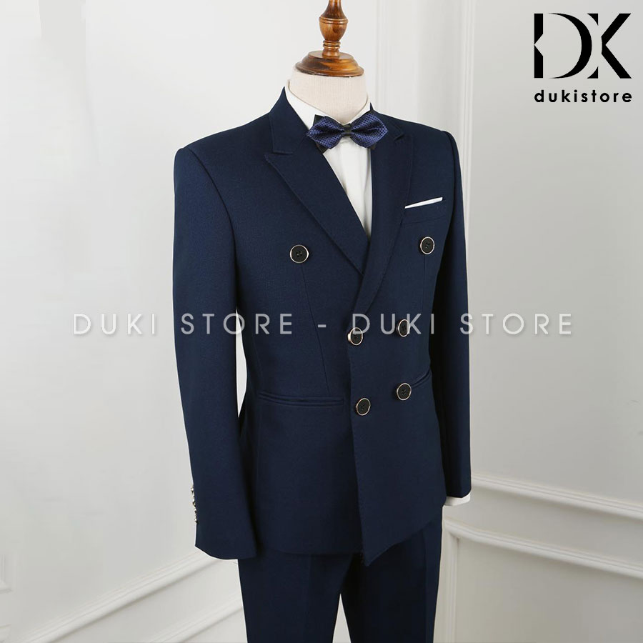 bo-ao-vest-nam-6-nut-han-quoc-mau-xanh-den-dep-DKE0027-4.jpg